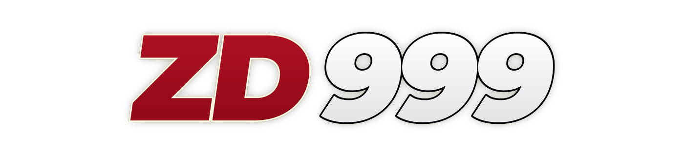 zd999